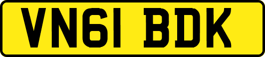 VN61BDK