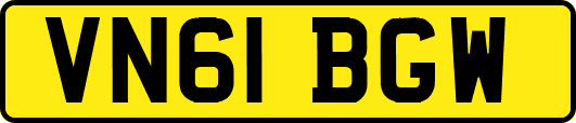 VN61BGW