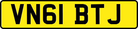 VN61BTJ