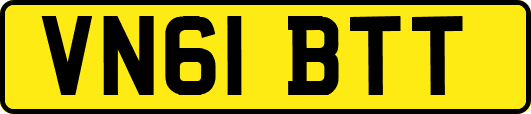 VN61BTT