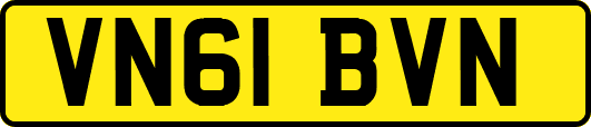 VN61BVN