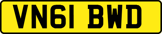 VN61BWD