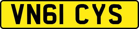 VN61CYS