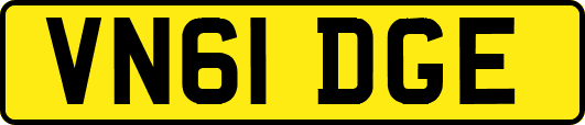 VN61DGE