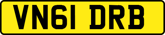 VN61DRB