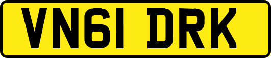 VN61DRK