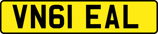 VN61EAL