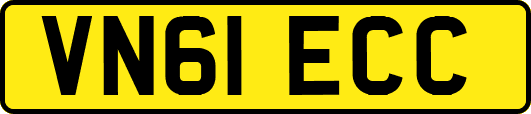 VN61ECC
