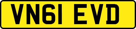 VN61EVD