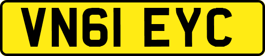 VN61EYC