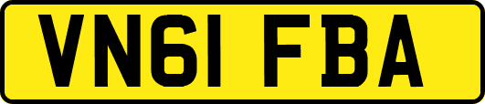 VN61FBA