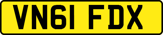 VN61FDX