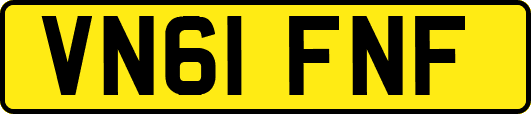 VN61FNF