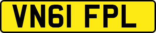 VN61FPL