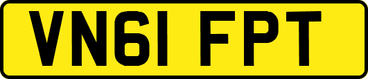 VN61FPT
