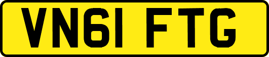 VN61FTG