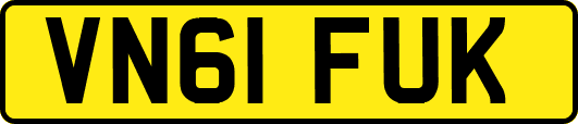 VN61FUK