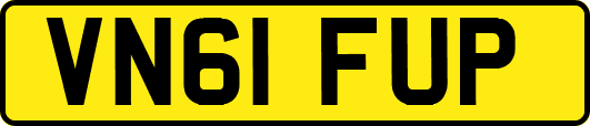 VN61FUP