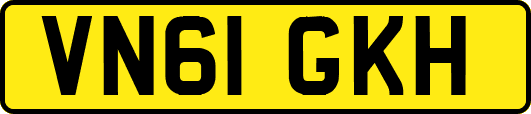 VN61GKH