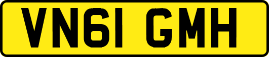 VN61GMH