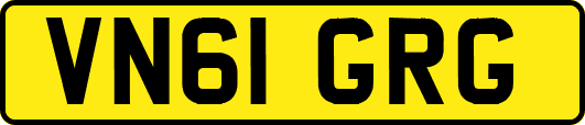 VN61GRG
