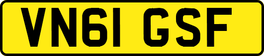 VN61GSF
