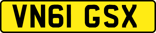 VN61GSX