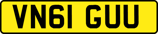 VN61GUU