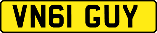 VN61GUY
