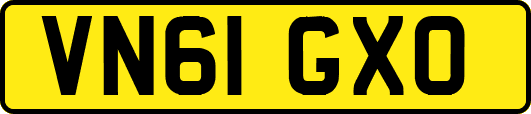 VN61GXO