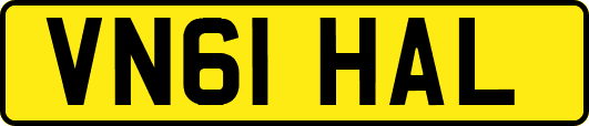 VN61HAL