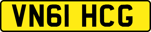 VN61HCG