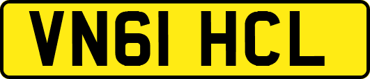 VN61HCL