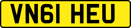 VN61HEU
