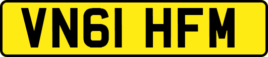 VN61HFM