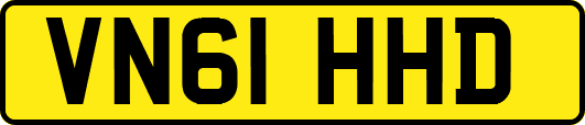 VN61HHD
