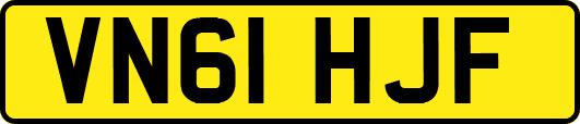 VN61HJF