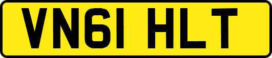 VN61HLT