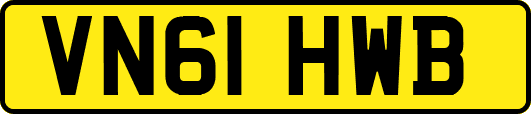 VN61HWB