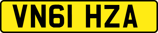 VN61HZA