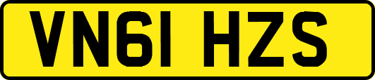 VN61HZS