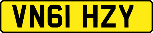 VN61HZY