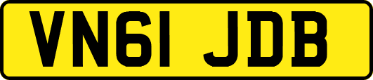 VN61JDB