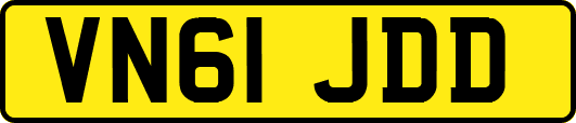 VN61JDD