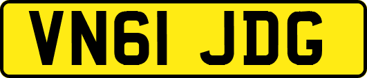 VN61JDG