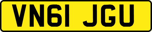 VN61JGU