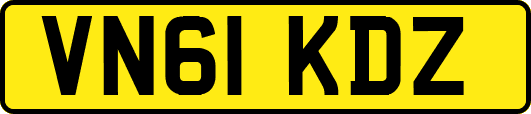 VN61KDZ