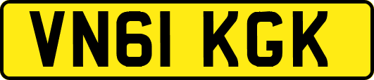 VN61KGK