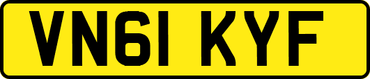 VN61KYF
