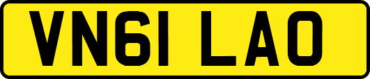 VN61LAO